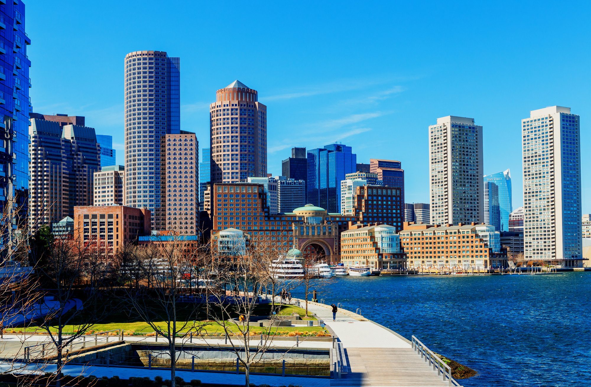 New England Financial Advisors – Join our team banner